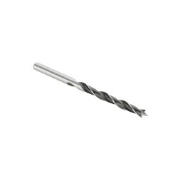 DeWALT Akcesoria - Wiertło do drewna, 8x120 mm DT4508