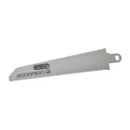 Stanley Akcesoria - Brzeszczot, długość 239 mm STA29962-XJ