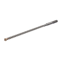 DeWALT Akcesoria - Wiertło do betonu SDS Max, 18x340 mm DT60811