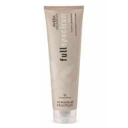 Aveda Full Spectrum Universal Gel uniwersalny Ĺźel do wĹosĂłw Sunflower Castor Jojoba 0N 250g