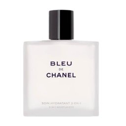 Chanel Bleu De Chanel Krem do ciaĹa 90ml