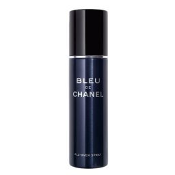 Chanel Bleu De Chanel Spray do ciaĹa 100ml