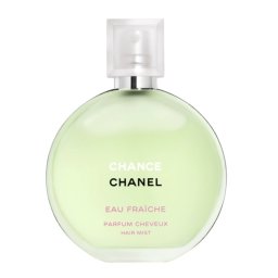 Chanel Chance Eau Fraiche MgieĹka do wĹosĂłw 35ml