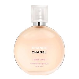 Chanel Eau Vive MgieĹka do wĹosĂłw 35ml