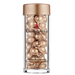 Elizabeth Arden Ceramide Vitamin C serum do twarzy 60 kapsuĹek