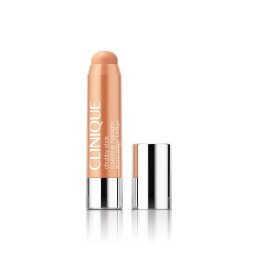 Clinique Chubby Stick Sculpting Highlighter rozĹwietlacz do policzkĂłw w sztyfcie 02 6g