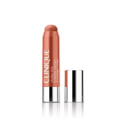 Clinique Chubby Stick Sculpting Highlighter rozĹwietlacz do policzkĂłw w sztyfcie 03 Drazzling Dusk 6g