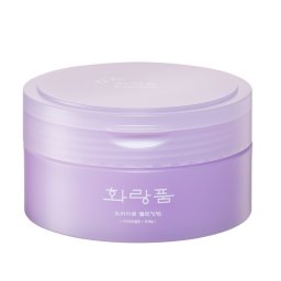 Hwarang` Bellflower Cleansing Balm oczyszczajÄcy balsam do twarzy 100ml