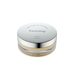 Hwarang` Yuja Sweet Lip Volumizer balsam do ust poprawiajÄcy objÄtoĹÄ 15ml