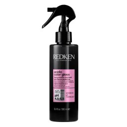 Redken Acidic Color Gloss termoochronny spray wĹosy farbowane 190ml