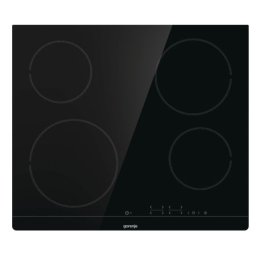 Gorenje Płyta ceramiczna ECT641BSC