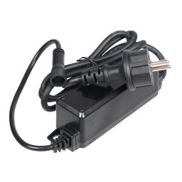 Zasilacz stacji ładującej Cedrus C-MOW-01 1.1A Antena RTK C-MOW-02