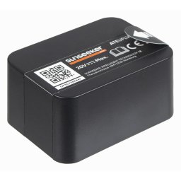 Moduł lokalizacji GPS dla kosiarek Cedrus/Sunseeker X5/X7 C-MOW-GPS-X5-7