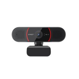 eMeet SmartCam C960 4K Czarny