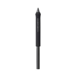 Wacom Pro Pen 3 ACP50000