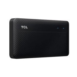 TCL Link Zone LTE Cat4 MW42V Czarny