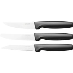 Fiskars FunctionalForm 1057561 3 elementy