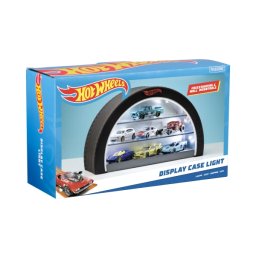 Paladone Hot Wheels Opona z Podświetleniem
