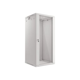 Lanberg WF01-6627-10S 19" 27U 600X600