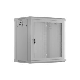 Lanberg WF01-6412-23S 19" 12U 600X450