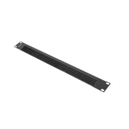 Lanberg AK-1103-B do Szafy 19"