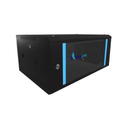 Extralink 4U 600X450