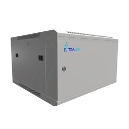 Extralink 6U 600X600 ASP