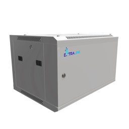 Extralink 6U 600X450