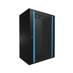 Extralink 18U 600X450