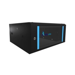 Extralink 4U 600X600