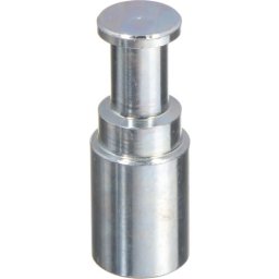 Adapter Manfrotto 186 z gniazdem z gwintem 3/8'' i trzpieniem 16mm