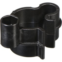 Klips na przewody Manfrotto 064 4 szt. na średn. 18/26 mm
