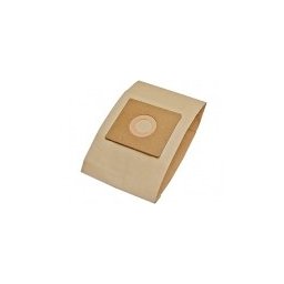 WORKI PAPIEROWE VP95B/FA6 Samsung