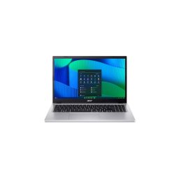 Acer Laptop EX215-57-TCO W11PRO-EDU i5-1334U/16GB/512SSD/UHD/15.6''