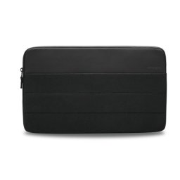Kensington Etui EQ 16 cali Futerał czarny notebook