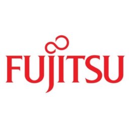 Fujitsu Zasilacz modularny 500W titanium hp low noise PY-PU505