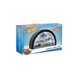 Paladone Hot Wheels Opona z Podświetleniem