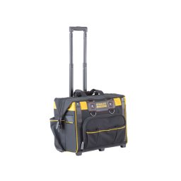 Stanley Akcesoria - Torba narzędziowa, z kółkami FMST1-80148