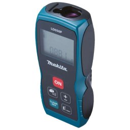 Makita Akcesoria - Dalmierz laserowy, zasięg 50 m LD050P