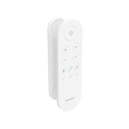 Geberit AquaClean - Pilot zdalnego sterowania Tuma Comfort 245.999.01.1
