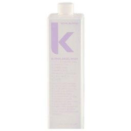 Kevin Murphy Blonde Angel Wash Shampoo szampon wzmacniajÄcy kolor do wĹosĂłw blond 1000ml