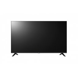 LG Electronics Telewizor LED 43 cale 43UA731C0LA.AEEQ