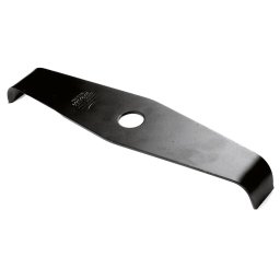 NÓŻ ROZDRABNIAJĄCY DO KOS Ø12&QUOT;/305 MM 4095677BR