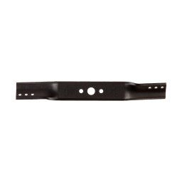 NÓŻ 388MM DO KOSIARKI SERII GE43 66020047R