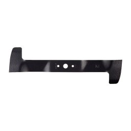NÓŻ 510MM DO KOSIARKI SERII MAX53 66060413R
