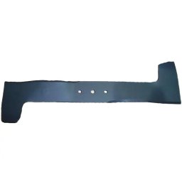 NÓŻ 410MM DO KOSIARKI SERII G44/ GH44 / GI44 66100221R