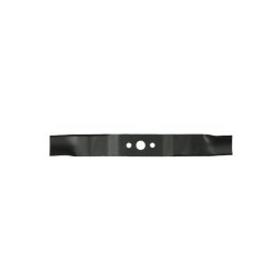 NÓŻ 410MM DO KOSIARKI SERII G44PE 66120026R