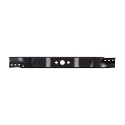 NÓŻ 460MM DO KOSIARKI SERII G48PE /G48TE 66130045R