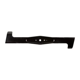 NÓŻ PRAWY 620MM DO TRAKTORKA SERII OM124/124J/124JH/124S 68120046
