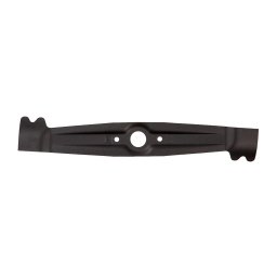 NÓŻ 520MM DO KOSIARKI SERII LUX53/ LUX55 8203141R